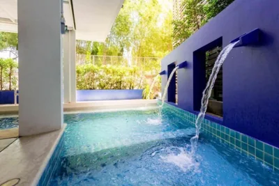 Coco boutique hotel – Foto 10