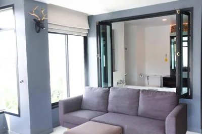 Coco boutique hotel – Foto 14