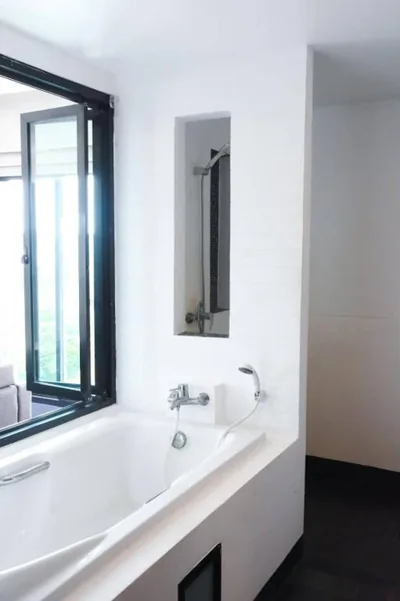 Coco boutique hotel – Foto 15