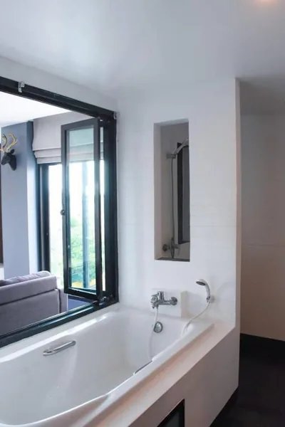 Coco boutique hotel – Foto 16